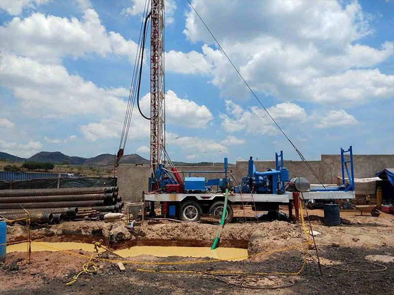 Alcaldías deben entregar Plan Hídrico a Conagua
