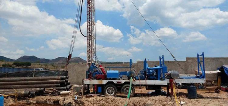 Alcaldías deben entregar Plan Hídrico a Conagua Alcaldías deben entregar Plan Hídrico a Conagua