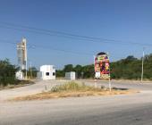 Debe planearse bien el Parque Industrial