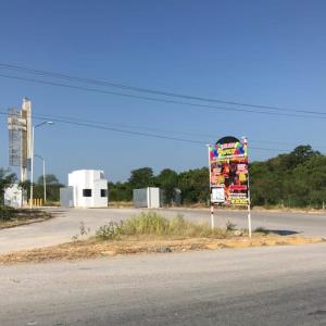 Debe planearse bien el Parque Industrial