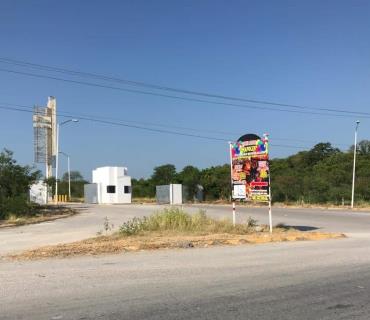 Debe planearse bien el Parque Industrial