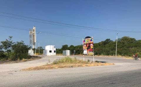 Debe planearse bien el Parque Industrial