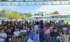La Feria Regional del Empleo llegará a Matlapa con más de 150 vacantes.