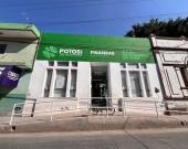 Delegado invita a no  recurrir al "coyotaje"