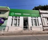 Delegado invita a no  recurrir al "coyotaje"