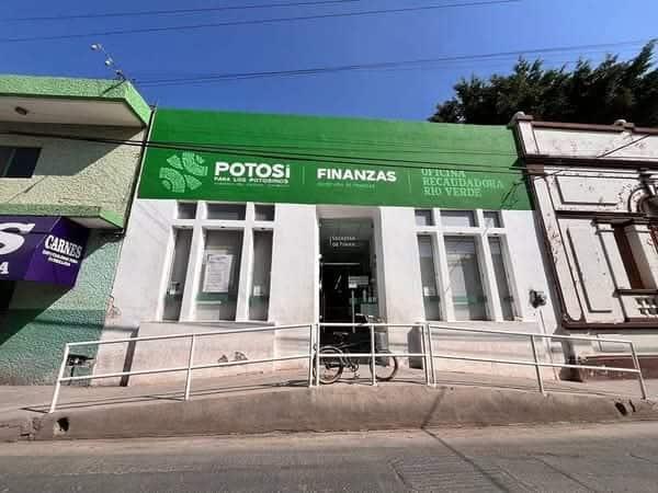 Delegado invita a no  recurrir al "coyotaje"

