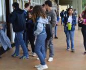 CERTIFICADOS DE  PREPA "PIRATAS" 