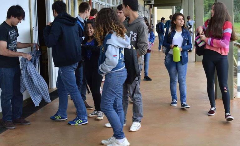 CERTIFICADOS DE  PREPA "PIRATAS" 