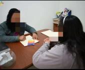 Prevalecen casos de  violencia familiar