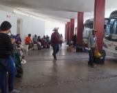 Piden a SCT autorizar  nuevas concesiones