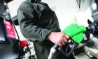 Aumentará la gasolina