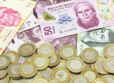 Aumento de sueldo y más vacaciones