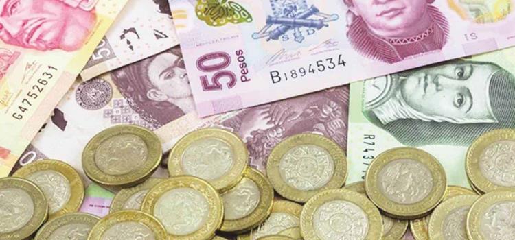 Aumento de sueldo y más vacaciones Aumento de sueldo y más vacaciones