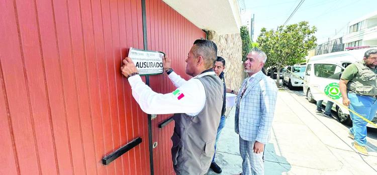 Torturaban a abuelitos Torturaban a abuelitos