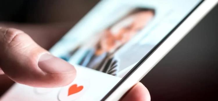 Estafan con las citas románticas Estafan con las citas románticas