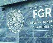 Agentes de FGR estafan gente
