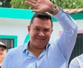 Gobierno impulsa la  inversión y el empleo