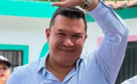 Gobierno impulsa la  inversión y el empleo
