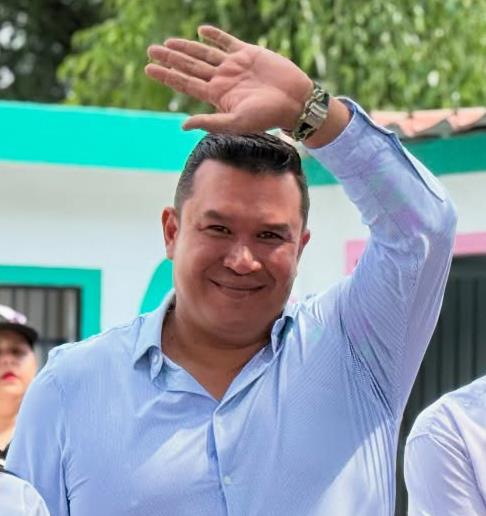 Gobierno impulsa la  inversión y el empleo