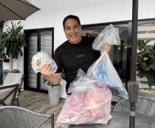 Denuncian a Tecmol  por desviar recursos