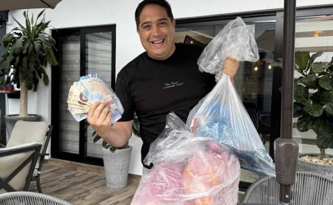 Denuncian a Tecmol  por desviar recursos
