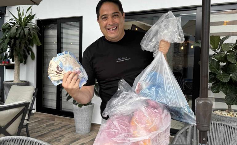 Denuncian a Tecmol  por desviar recursos