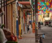 Villa Juárez, el municipio más dolarizado en la ZM 