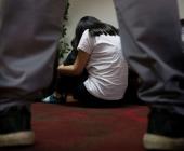 Aumenta ataque  sexual a menores