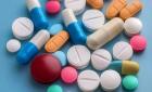Automedicarse, causa de muerte
