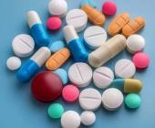 Automedicarse, causa de muerte