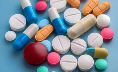 Automedicarse, causa de muerte
