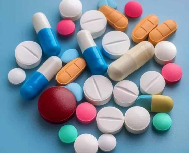 Automedicarse, causa de muerte
