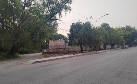 Atracaron  $35,000
