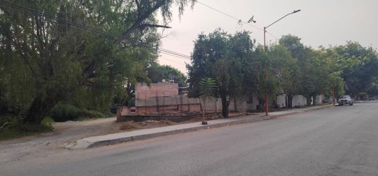 Atracaron $35,000 Atracaron $35,000
