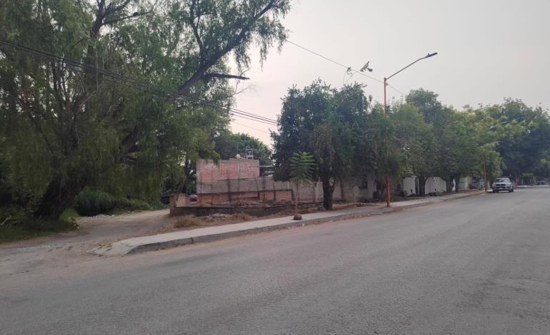 Atracaron  $35,000
