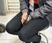 Niegan seguro  a empleados