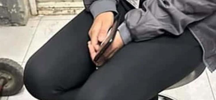 Niegan seguro a empleados Niegan seguro a empleados