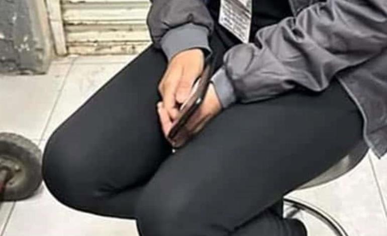 Niegan seguro  a empleados