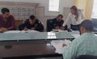Fortalecerán a las policías municipales 
