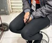 Niegan seguro  a empleados