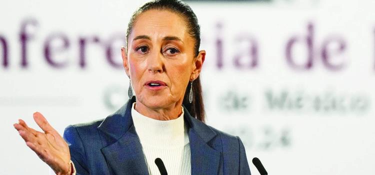 Viene la Presidenta Viene la Presidenta