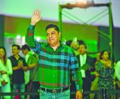 Fenapo 2025 será la más espectacular