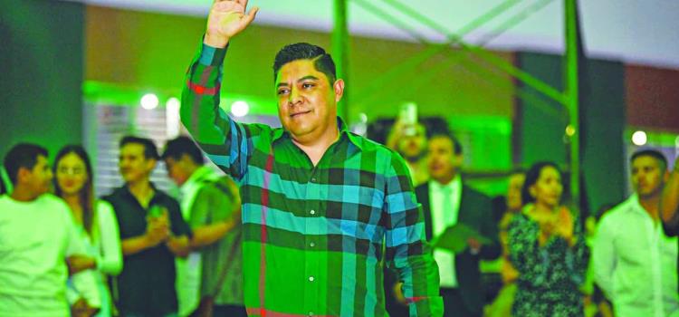 Fenapo 2025 será la más espectacular Fenapo 2025 será la más espectacular