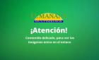 Motociclista perdió la vida en Tamazunchale