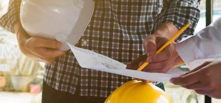 Auditores checan obras en alcaldías 