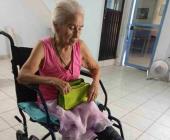 No le quieren pagar gastos