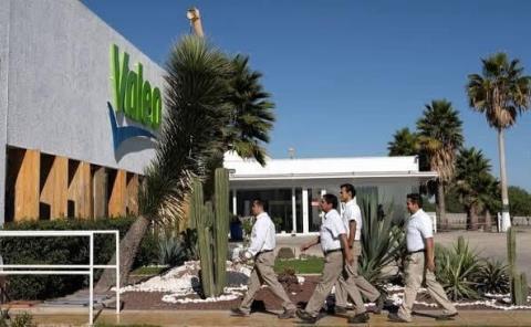 Trabajadores recibieron pago tras años de disputa