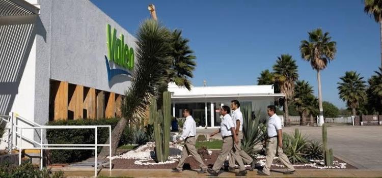 Trabajadores recibieron pago tras años de disputa Trabajadores recibieron pago tras años de disputa