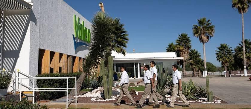 Trabajadores recibieron pago tras años de disputa
