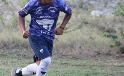 Cierre de lujo de semifinales en futbol rápido de la Bomba